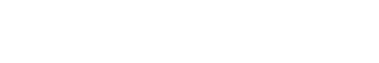 주안시카고치과의원