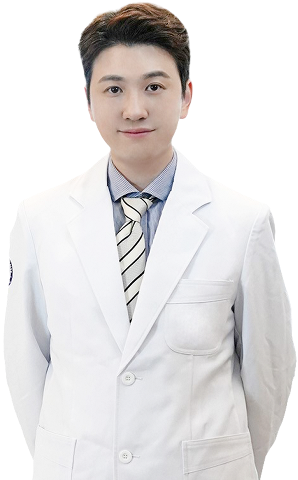 한민종 대표원장