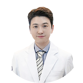 한민종 대표원장