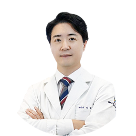 최승우 과장