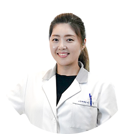 이정민 과장