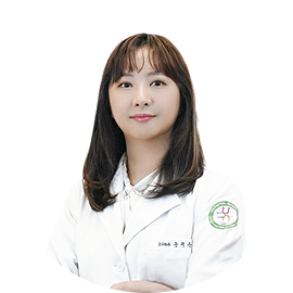 공정은 과장