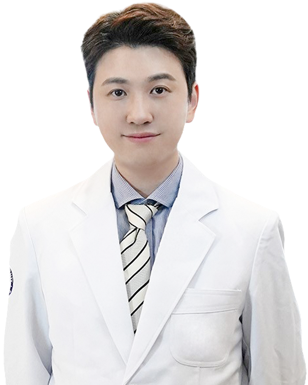 한민종 대표원장