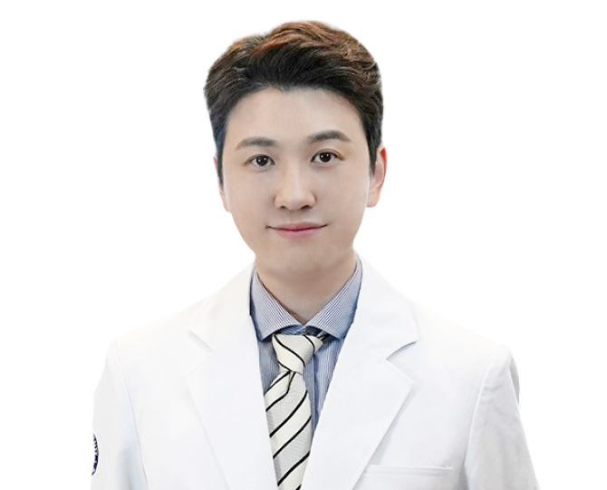 한민종 대표원장