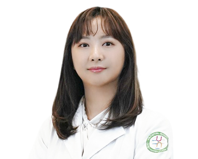 공정은 과장