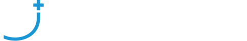 주안시카고치과의원